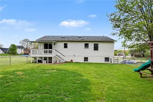 101 Kelly Blvd, Slippery Rock, PA 16057 - Photo 5