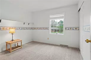 101 Kelly Blvd, Slippery Rock, PA 16057 - Photo 31