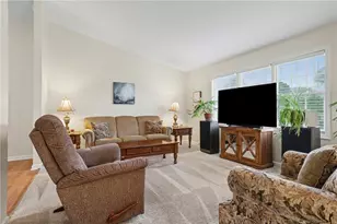 101 Kelly Blvd, Slippery Rock, PA 16057 - Photo 13