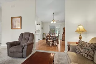 101 Kelly Blvd, Slippery Rock, PA 16057 - Photo 17