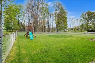 101 Kelly Blvd, Slippery Rock, PA 16057 - Photo 7