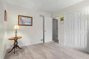 101 Kelly Blvd, Slippery Rock, PA 16057 - Photo 29
