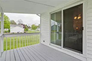101 Kelly Blvd, Slippery Rock, PA 16057 - Photo 21