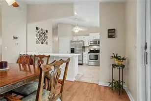 101 Kelly Blvd, Slippery Rock, PA 16057 - Photo 19