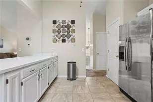 101 Kelly Blvd, Slippery Rock, PA 16057 - Photo 27