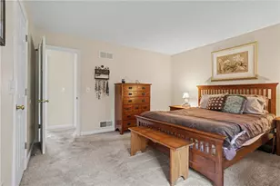 101 Kelly Blvd, Slippery Rock, PA 16057 - Photo 33