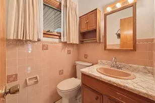 506 Ruby St, Windber, PA 15963 - Photo 15