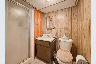 506 Ruby Street, Windber, PA 15963 - Photo 29