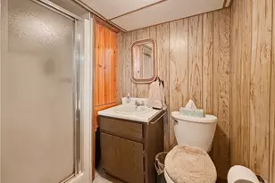 506 Ruby St, Windber, PA 15963 - Photo 29