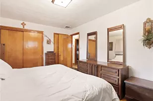 506 Ruby St, Windber, PA 15963 - Photo 21