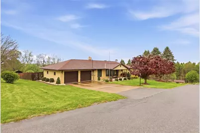 506 Ruby Street, Windber, PA 15963 - Photo 3
