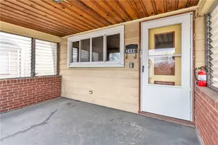 2444 Dewey St, Homestead, PA 15120 - Photo 3