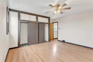 2444 Dewey St, Homestead, PA 15120 - Photo 17