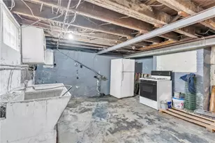 2444 Dewey St, Homestead, PA 15120 - Photo 23