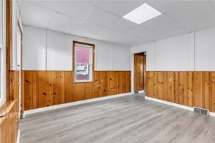 2444 Dewey St, Homestead, PA 15120 - Photo 7