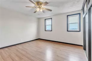 2444 Dewey St, Homestead, PA 15120 - Photo 15