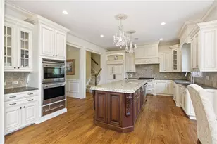 810 Chapel Hill Ct, Pine Township, PA 15044 - Photo 15