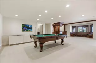 810 Chapel Hill Ct, Pine Township, PA 15044 - Photo 31