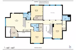 810 Chapel Hill Ct, Pine Township, PA 15044 - Photo 49