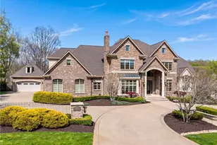 810 Chapel Hill Ct, Pine Township, PA 15044 - Photo 47