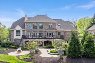 810 Chapel Hill Ct, Pine Township, PA 15044 - Photo 45