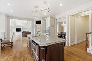 810 Chapel Hill Ct, Pine Township, PA 15044 - Photo 17