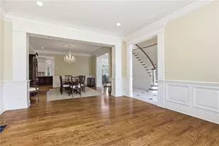 810 Chapel Hill Ct, Pine Township, PA 15044 - Photo 7