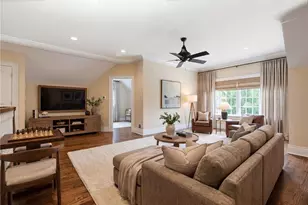 810 Chapel Hill Ct, Pine Township, PA 15044 - Photo 25
