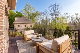 810 Chapel Hill Ct, Pine Township, PA 15044 - Photo 39