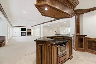 810 Chapel Hill Ct, Pine Township, PA 15044 - Photo 33