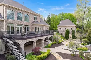 810 Chapel Hill Ct, Pine Township, PA 15044 - Photo 37