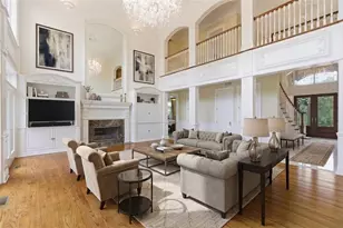 810 Chapel Hill Ct, Pine Township, PA 15044 - Photo 11
