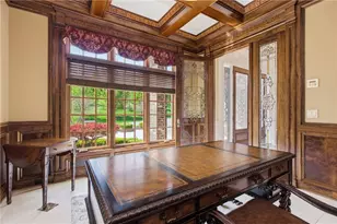 810 Chapel Hill Ct, Pine Township, PA 15044 - Photo 5