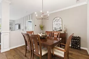 167 Independence Way, Ohio Township, PA 15143 - Photo 5