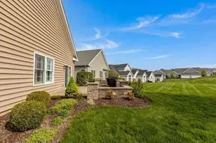 167 Independence Way, Ohio Township, PA 15143 - Photo 19