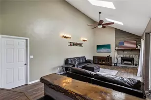 317 Fassinger Rd, Connoquenessing Township, PA 16033 - Photo 11