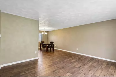 317 Fassinger Rd, Connoquenessing Township, PA 16033 - Photo 13