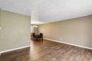 317 Fassinger Rd, Connoquenessing Township, PA 16033 - Photo 13