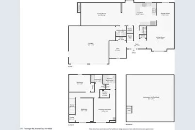 317 Fassinger Rd, Connoquenessing Township, PA 16033 - Photo 35