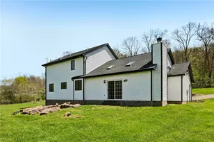317 Fassinger Rd, Connoquenessing Township, PA 16033 - Photo 31