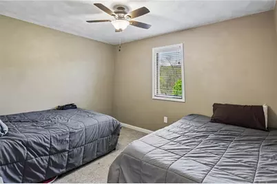 317 Fassinger Rd, Connoquenessing Township, PA 16033 - Photo 29