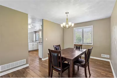 317 Fassinger Rd, Connoquenessing Township, PA 16033 - Photo 17