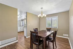 317 Fassinger Rd, Connoquenessing Township, PA 16033 - Photo 17