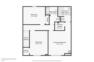 317 Fassinger Rd, Connoquenessing Township, PA 16033 - Photo 33