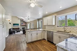 317 Fassinger Rd, Connoquenessing Township, PA 16033 - Photo 9