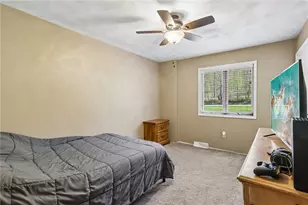 317 Fassinger Rd, Connoquenessing Township, PA 16033 - Photo 25