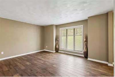 317 Fassinger Rd, Connoquenessing Township, PA 16033 - Photo 15