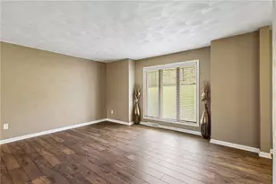 317 Fassinger Rd, Connoquenessing Township, PA 16033 - Photo 15