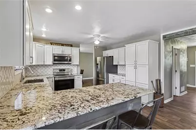 317 Fassinger Rd, Connoquenessing Township, PA 16033 - Photo 7