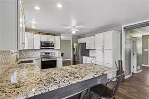 317 Fassinger Rd, Connoquenessing Township, PA 16033 - Photo 7